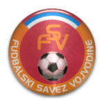 https://media.api-sports.io/football/leagues/573.png