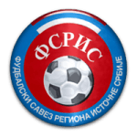 https://media.api-sports.io/football/leagues/574.png