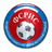 Srpska Liga - East logo