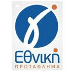 https://media.api-sports.io/football/leagues/578.png