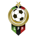 https://media.api-sports.io/football/leagues/584.png