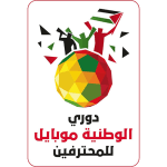 https://media.api-sports.io/football/leagues/586.png