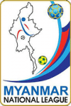 https://media.api-sports.io/football/leagues/588.png