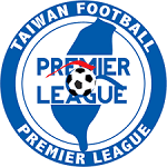 https://media.api-sports.io/football/leagues/589.png