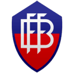 https://media.api-sports.io/football/leagues/602.png