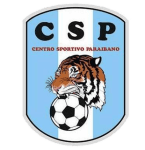 https://media.api-sports.io/football/leagues/603.png