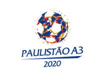 https://media.api-sports.io/football/leagues/605.png