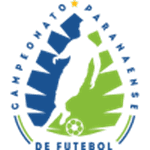 https://media.api-sports.io/football/leagues/606.png