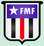 https://media.api-sports.io/football/leagues/608.png