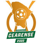 https://media.api-sports.io/football/leagues/609.png