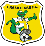 https://media.api-sports.io/football/leagues/610.png