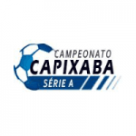 https://media.api-sports.io/football/leagues/611.png