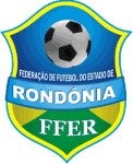 https://media.api-sports.io/football/leagues/615.png