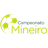 Mineiro - 2 logo