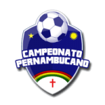 https://media.api-sports.io/football/leagues/622.png