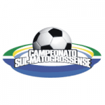 https://media.api-sports.io/football/leagues/623.png