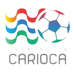 https://media.api-sports.io/football/leagues/624.png