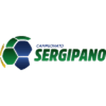 https://media.api-sports.io/football/leagues/626.png
