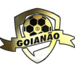 https://media.api-sports.io/football/leagues/628.png