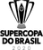 Supercopa do Brasil logo