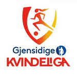 https://media.api-sports.io/football/leagues/638.png