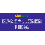 https://media.api-sports.io/football/leagues/640.png