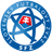 3. liga - Center logo