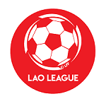 https://media.api-sports.io/football/leagues/647.png