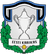Cup logo