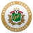 Cup logo