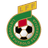 Cup logo