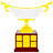 Super Cup logo