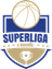 Superliga logo
