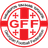 David Kipiani Cup logo