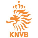 https://media.api-sports.io/football/leagues/675.png