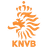 U21 Divisie 1 logo