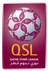 QSL Cup logo