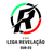 Liga Revelação U23 logo