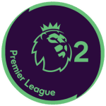 https://media.api-sports.io/football/leagues/702.png