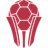 Cup logo