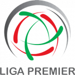 https://media.api-sports.io/football/leagues/722.png