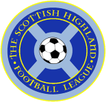 https://media.api-sports.io/football/leagues/730.png