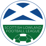 https://media.api-sports.io/football/leagues/731.png