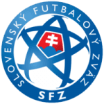 https://media.api-sports.io/football/leagues/733.png