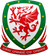League Cup logo