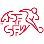 https://media.api-sports.io/football/leagues/739.png