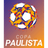Copa Paulista logo