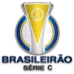 https://media.api-sports.io/football/leagues/75.png