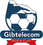 https://media.api-sports.io/football/leagues/758.png