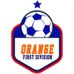 https://media.api-sports.io/football/leagues/760.png
